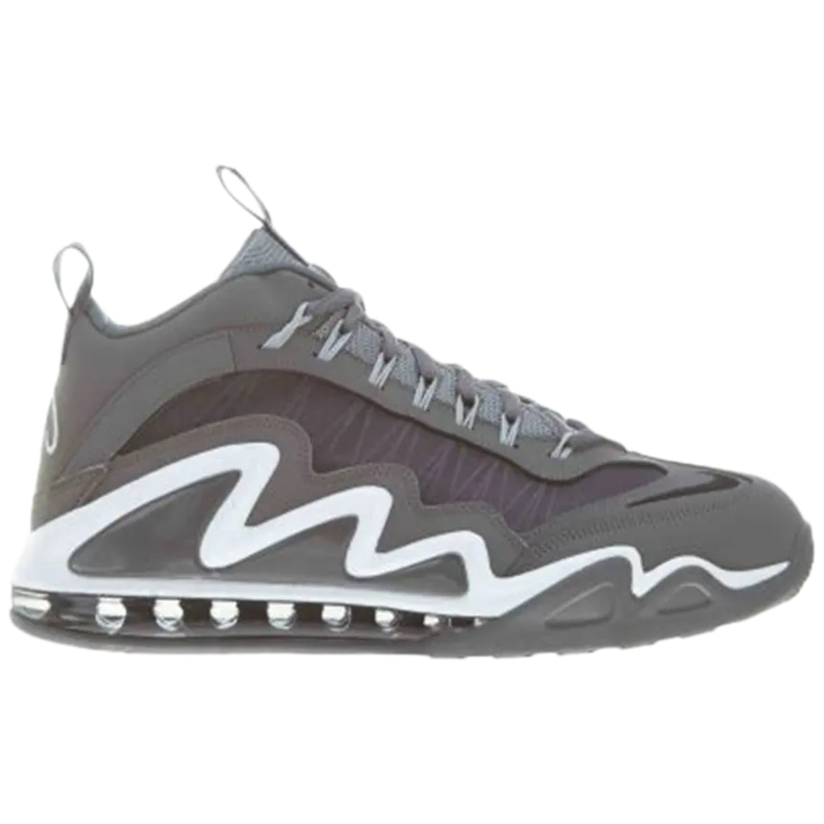 Nike Air Max 360 Diamond Ken Griffey Jr.