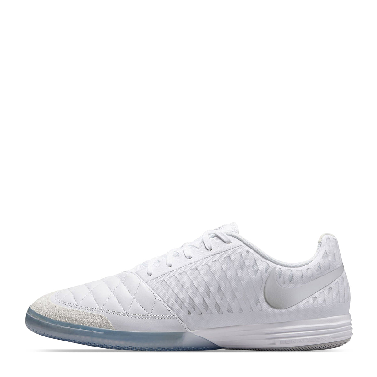Nike Lunargato Ii Indoor Soccer Cleats