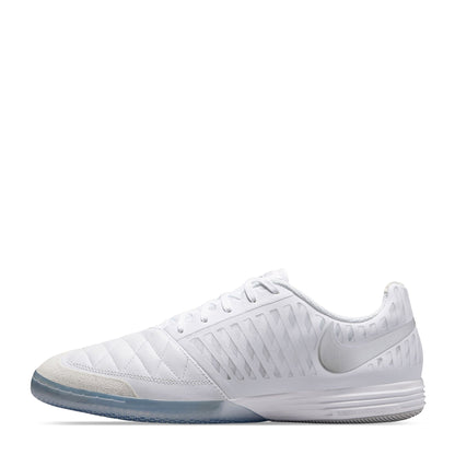 Nike Lunargato Ii Indoor Soccer Cleats