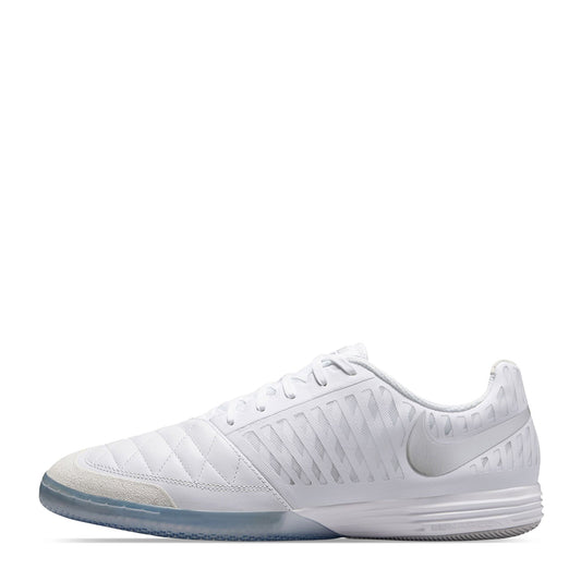 Nike Lunargato Ii Indoor Soccer Cleats