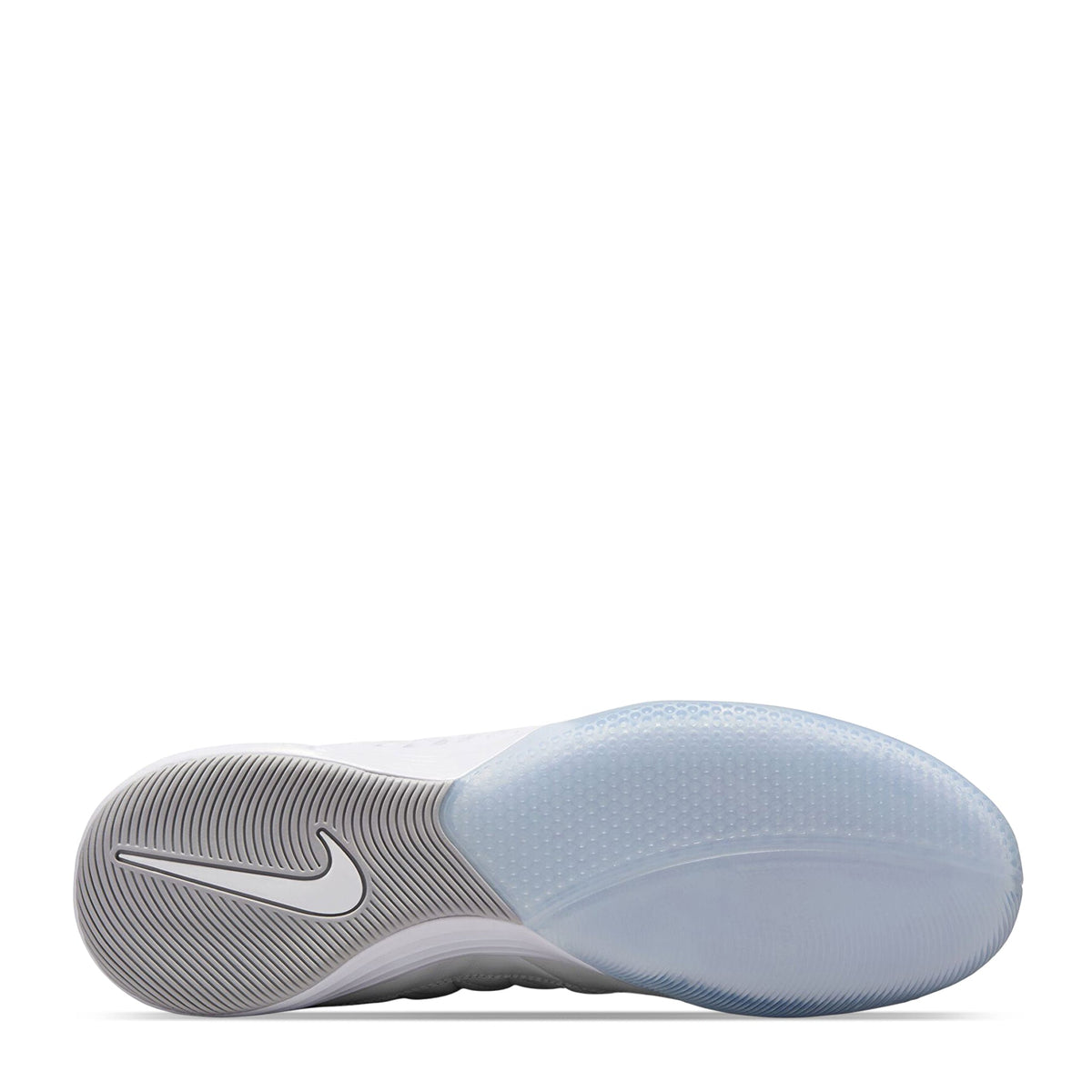 Nike Lunargato Ii Indoor Soccer Cleats