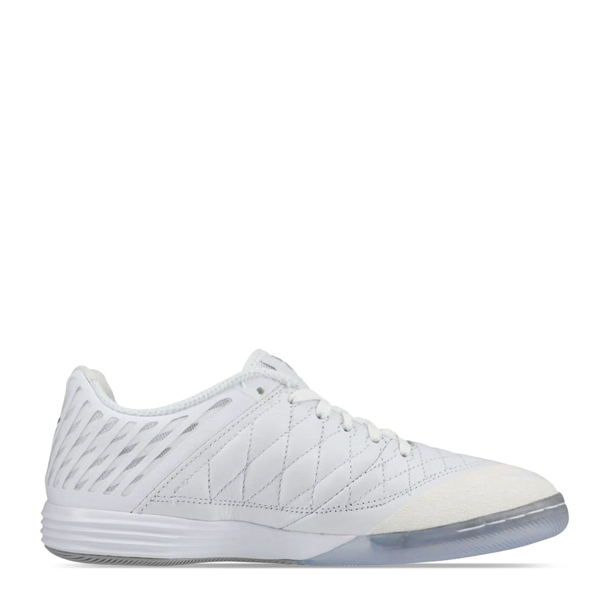 Nike Lunargato Ii Indoor Soccer Cleats