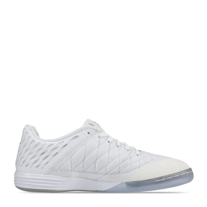 Nike Lunargato Ii Indoor Soccer Cleats