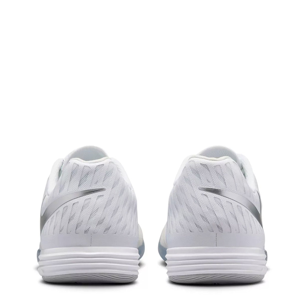 Nike Lunargato Ii Indoor Soccer Cleats