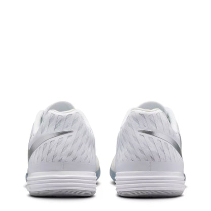 Nike Lunargato Ii Indoor Soccer Cleats