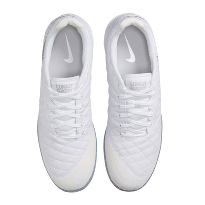 Nike Lunargato Ii Indoor Soccer Cleats