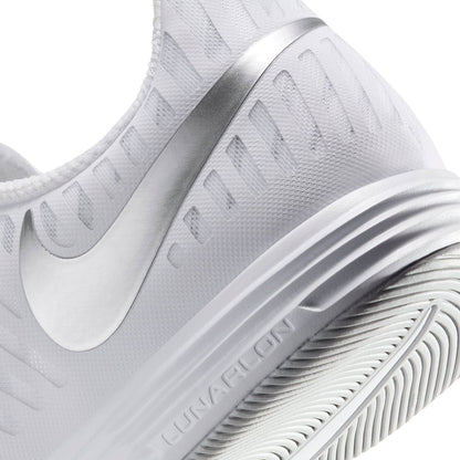 Nike Lunargato Ii Indoor Soccer Cleats