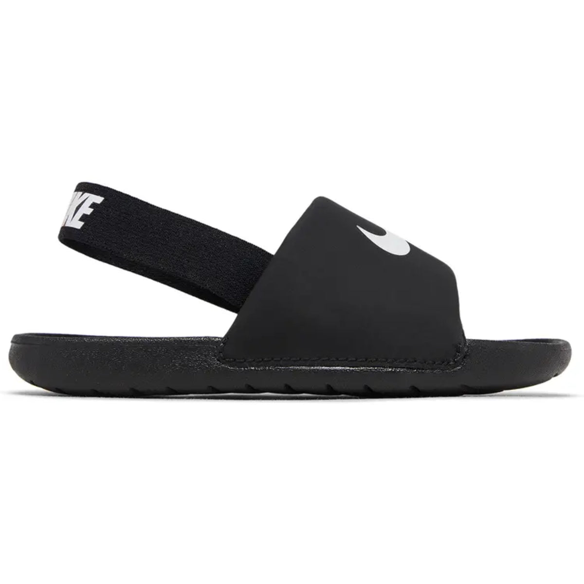 Nike Kawa Baby & Toddler Slides (Td)