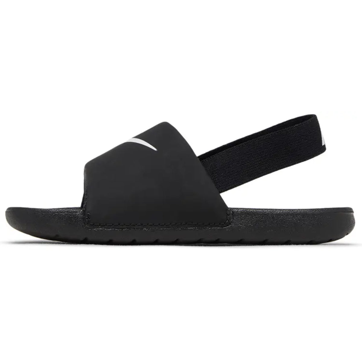 Nike Kawa Baby & Toddler Slides (Td)