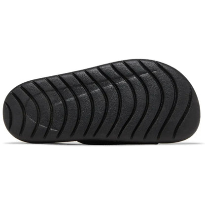 Nike Kawa Baby & Toddler Slides (Td)