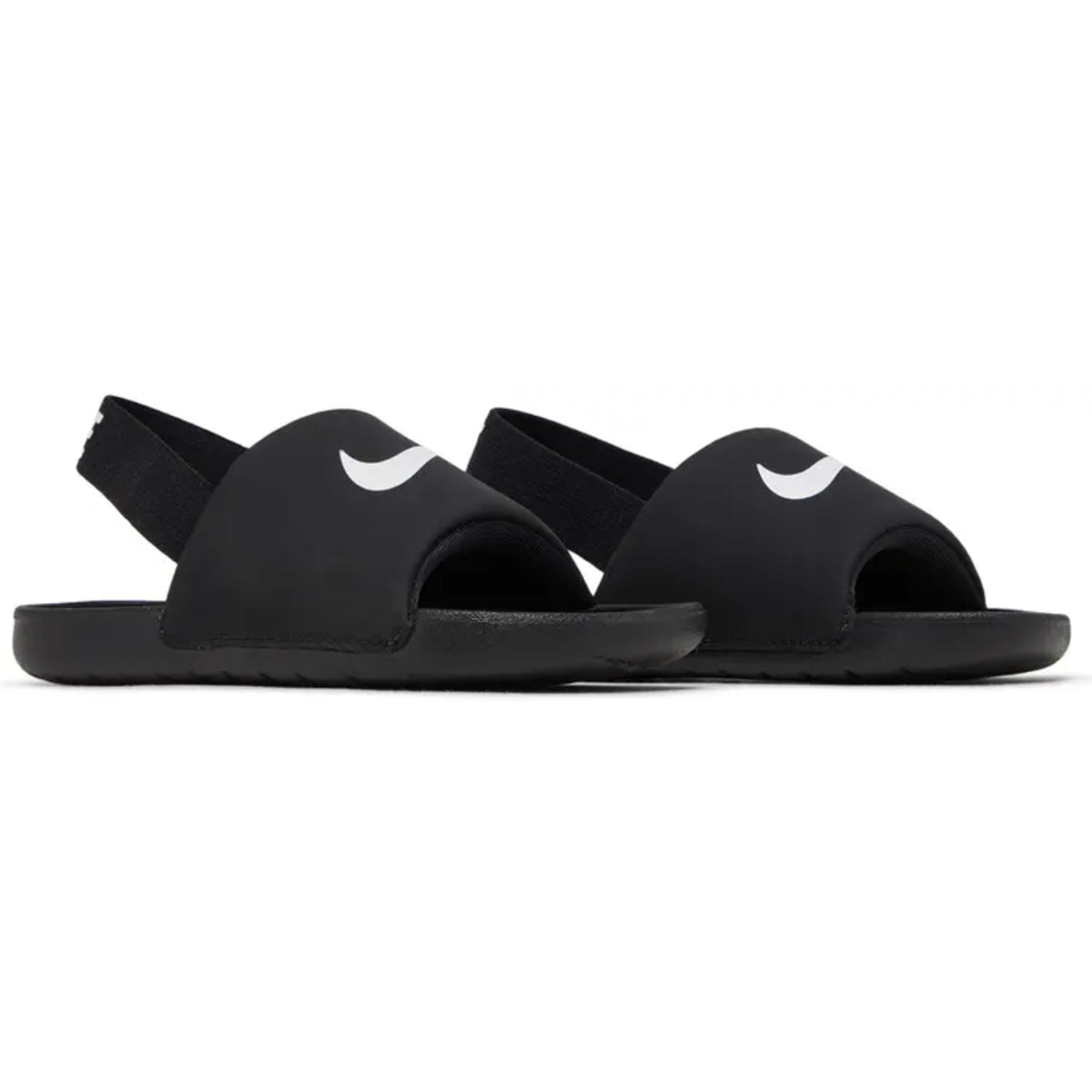 Nike Kawa Baby & Toddler Slides (Td)