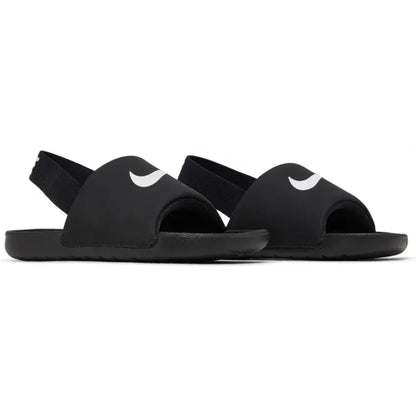 Nike Kawa Baby & Toddler Slides (Td)