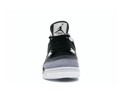 Jordan 4 Retro Fear Pack (2013) – Iconic Sneaker