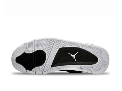 Jordan 4 Retro Fear Pack (2013) – Iconic Sneaker