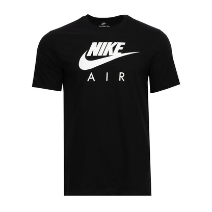 Air Tee - Mens
