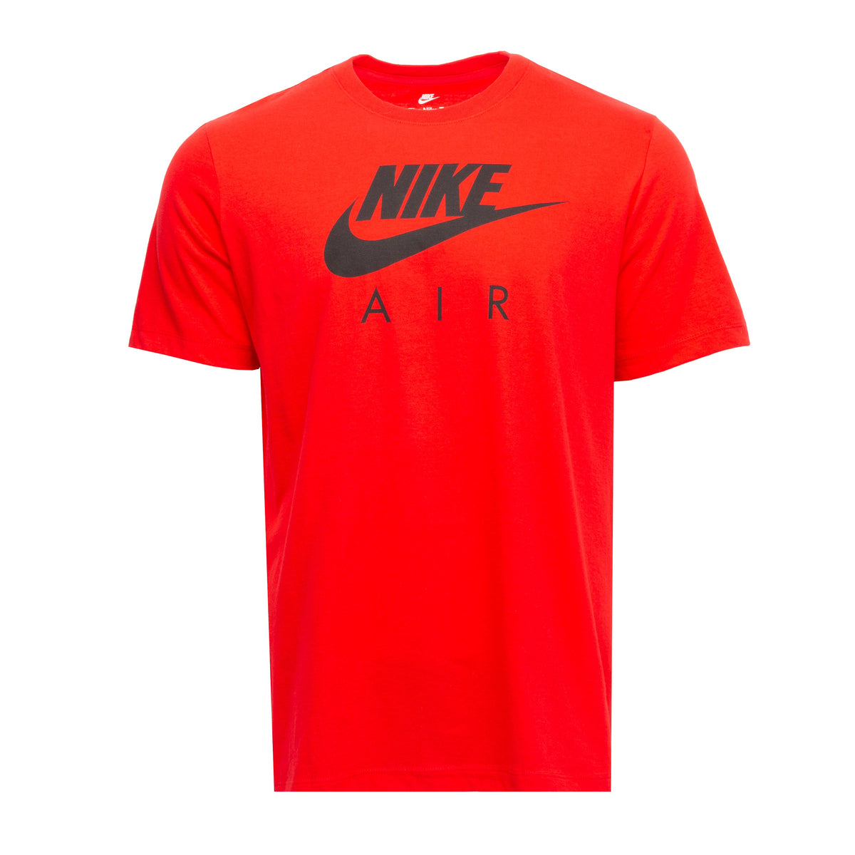Air Tee - Mens