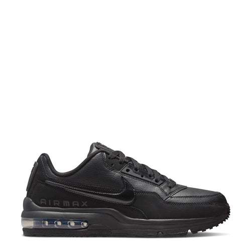Air Max LTD 3 - Mens