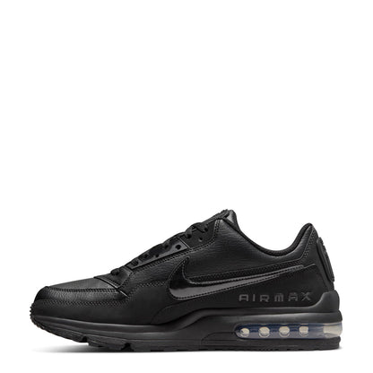 Air Max LTD 3 - Mens