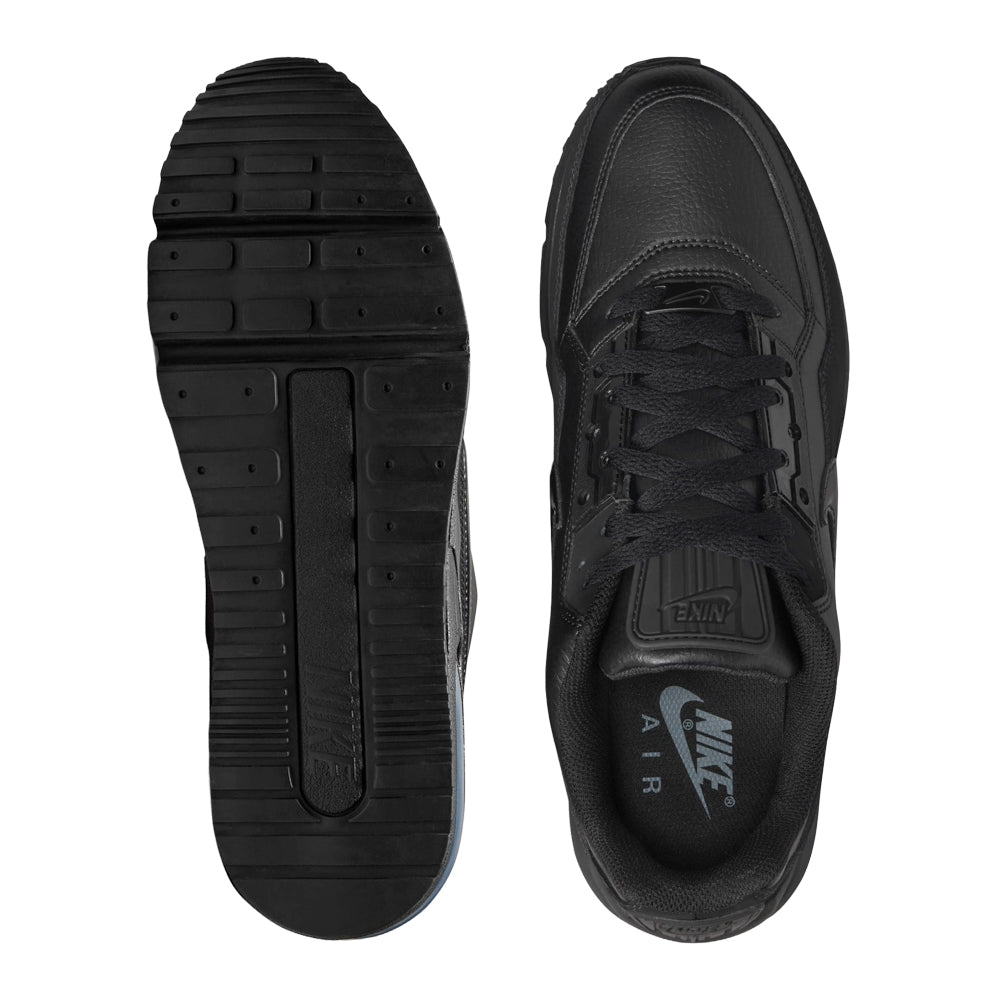 Air Max LTD 3 - Mens