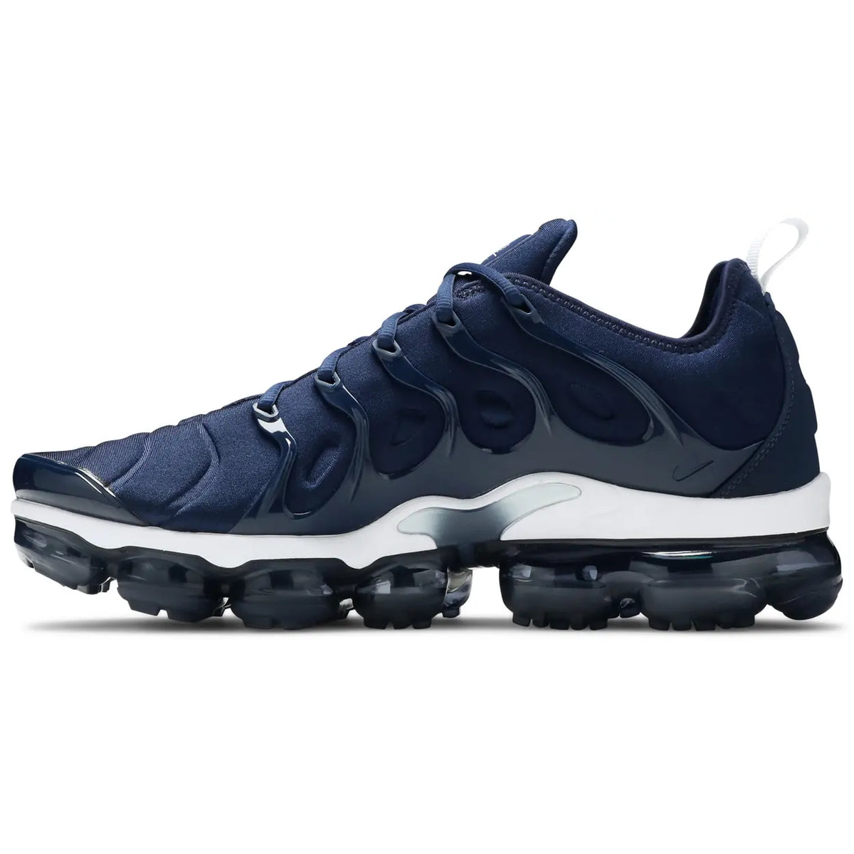 Nike Air Vapormax Plus Midnight Navy