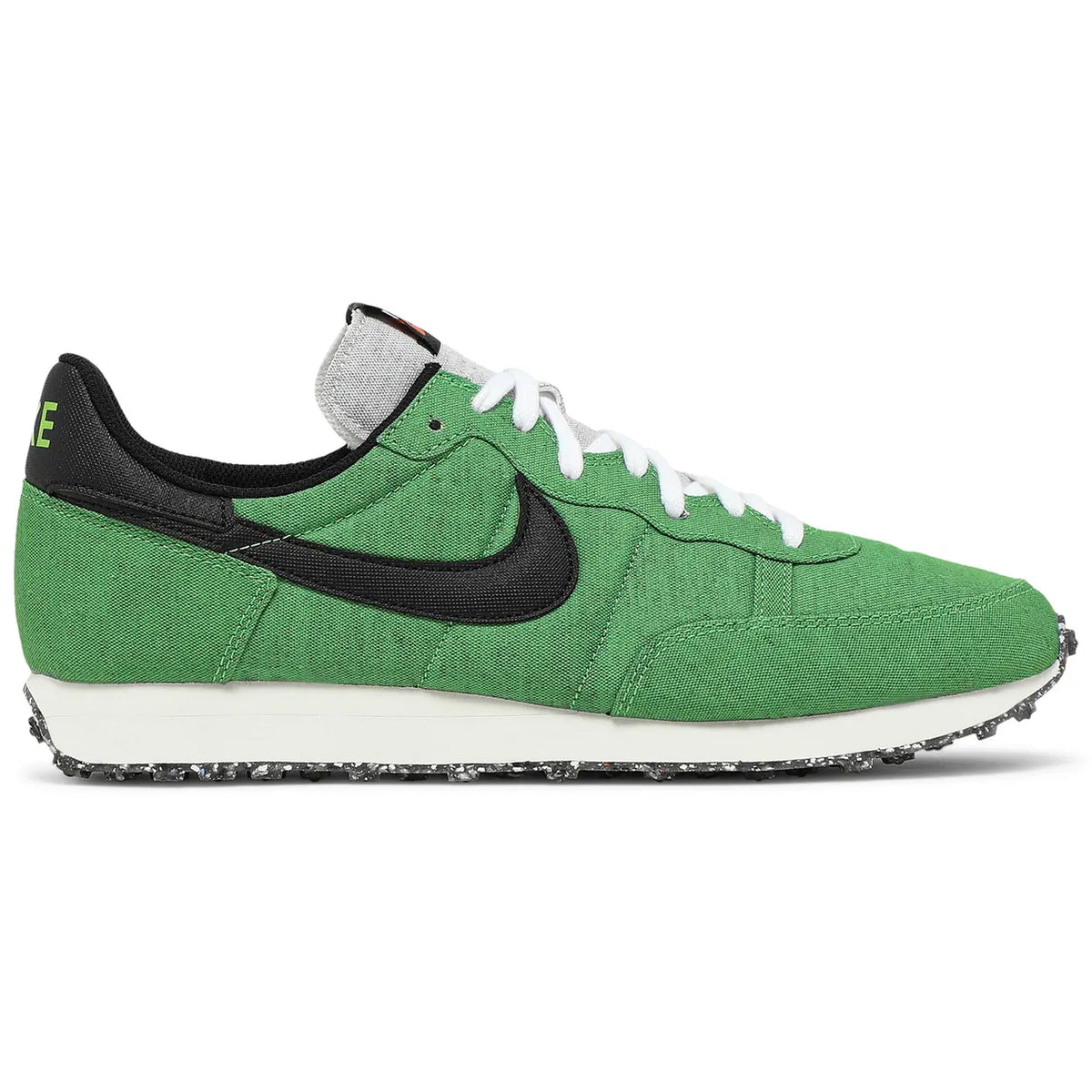 Nike Challenger Og Mean Green