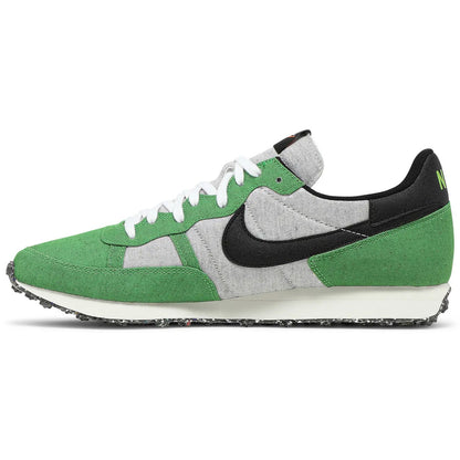 Nike Challenger Og Mean Green