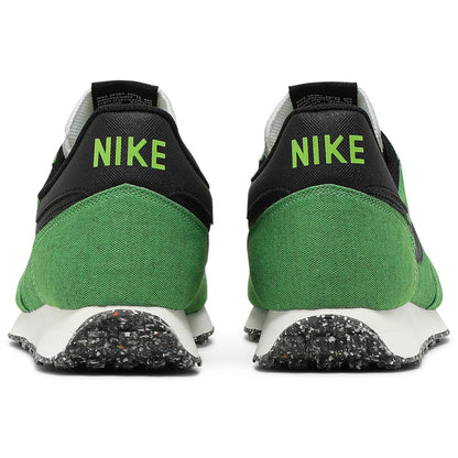 Nike Challenger Og Mean Green