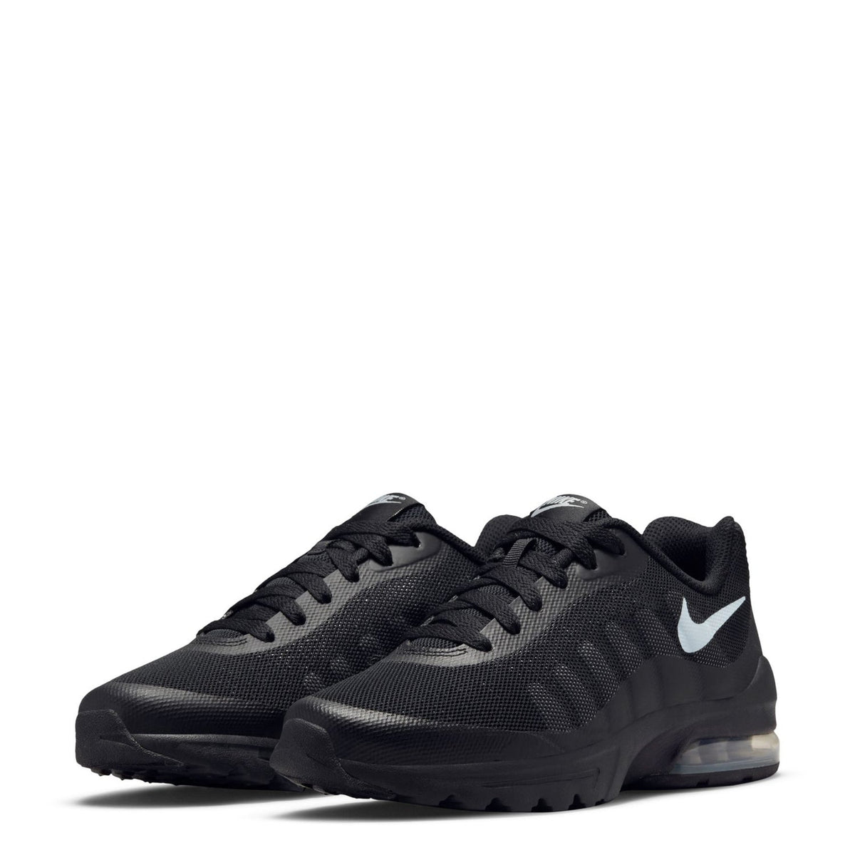 Air Max Invigor - Youth