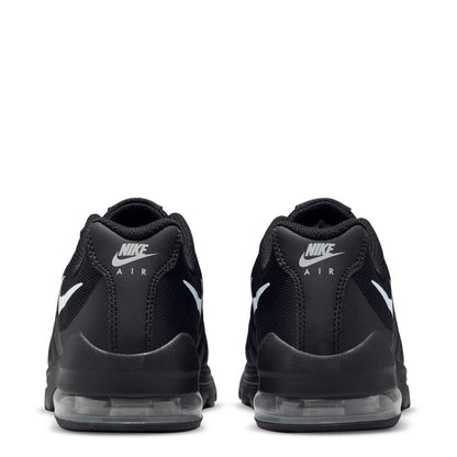 Air Max Invigor - Youth