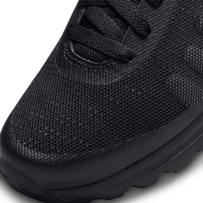 Air Max Invigor - Youth