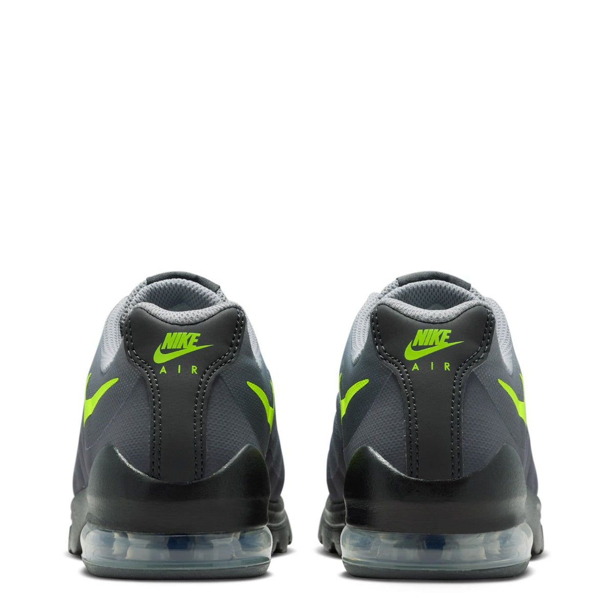 Air Max Invigor - Youth