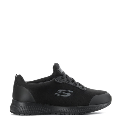 Squad SR Wide - Womens