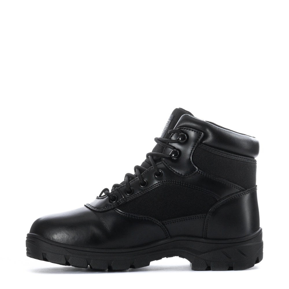 Relaxed Fit Wascana Benen WP Wide - Mens