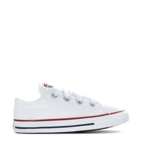 Chuck Taylor All Star Ox Core - Toddler