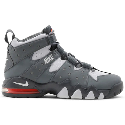 Nike Air Max 2 Cb 94 Cool Grey