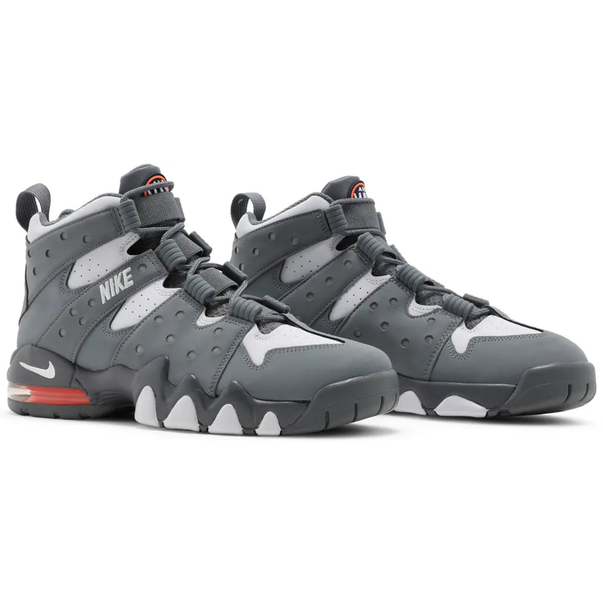 Nike Air Max 2 Cb 94 Cool Grey