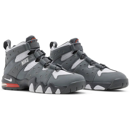 Nike Air Max 2 Cb 94 Cool Grey