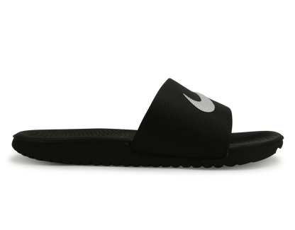 Nike Kids Kawa Sandals