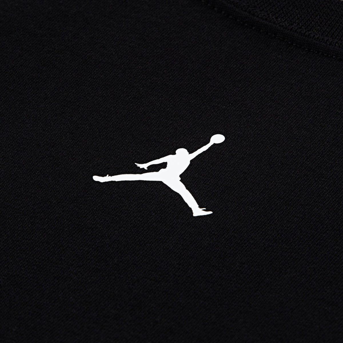Jumpman Woven Play Short Set - Kids