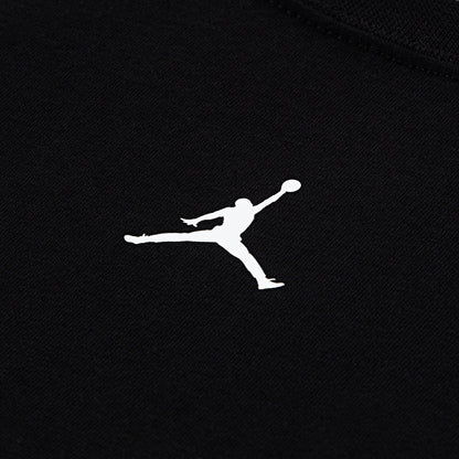 Jumpman Woven Play Short Set - Kids