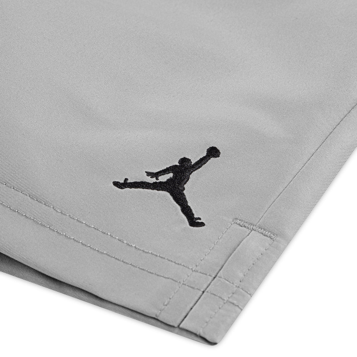 Jumpman Woven Play Short Set - Kids