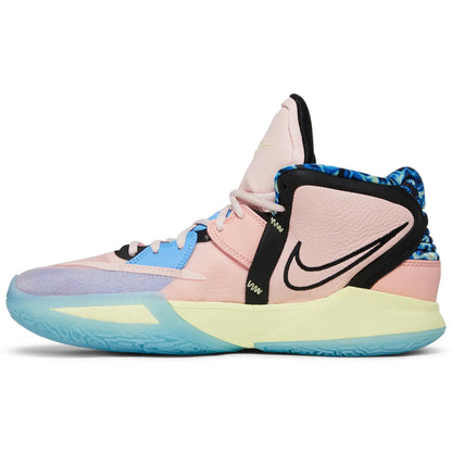 Nike Kyrie Infinity Valentine'S Day