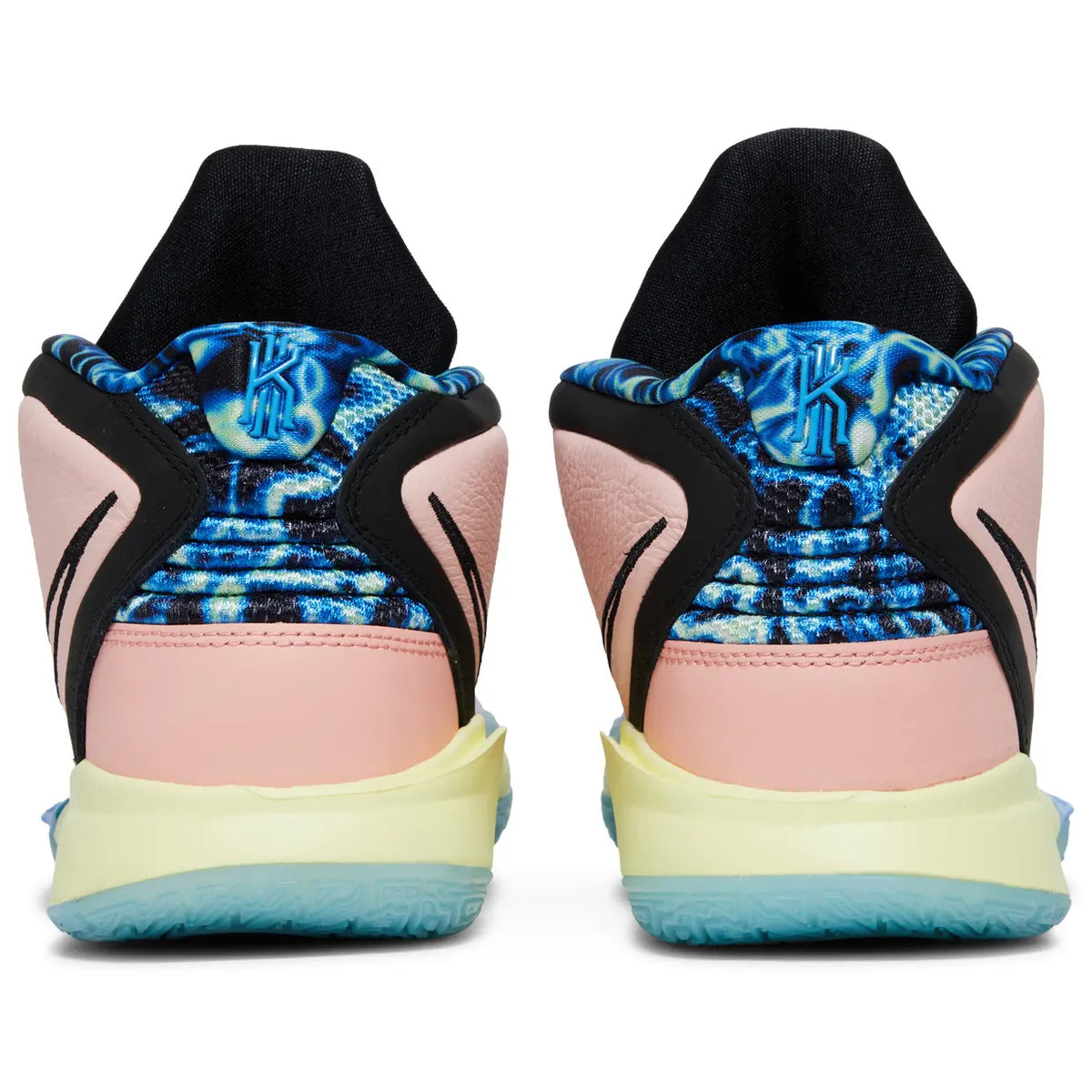 Nike Kyrie Infinity Valentine'S Day