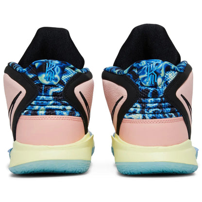 Nike Kyrie Infinity Valentine'S Day