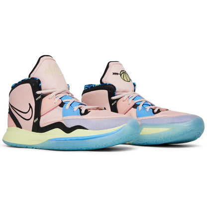 Nike Kyrie Infinity Valentine'S Day