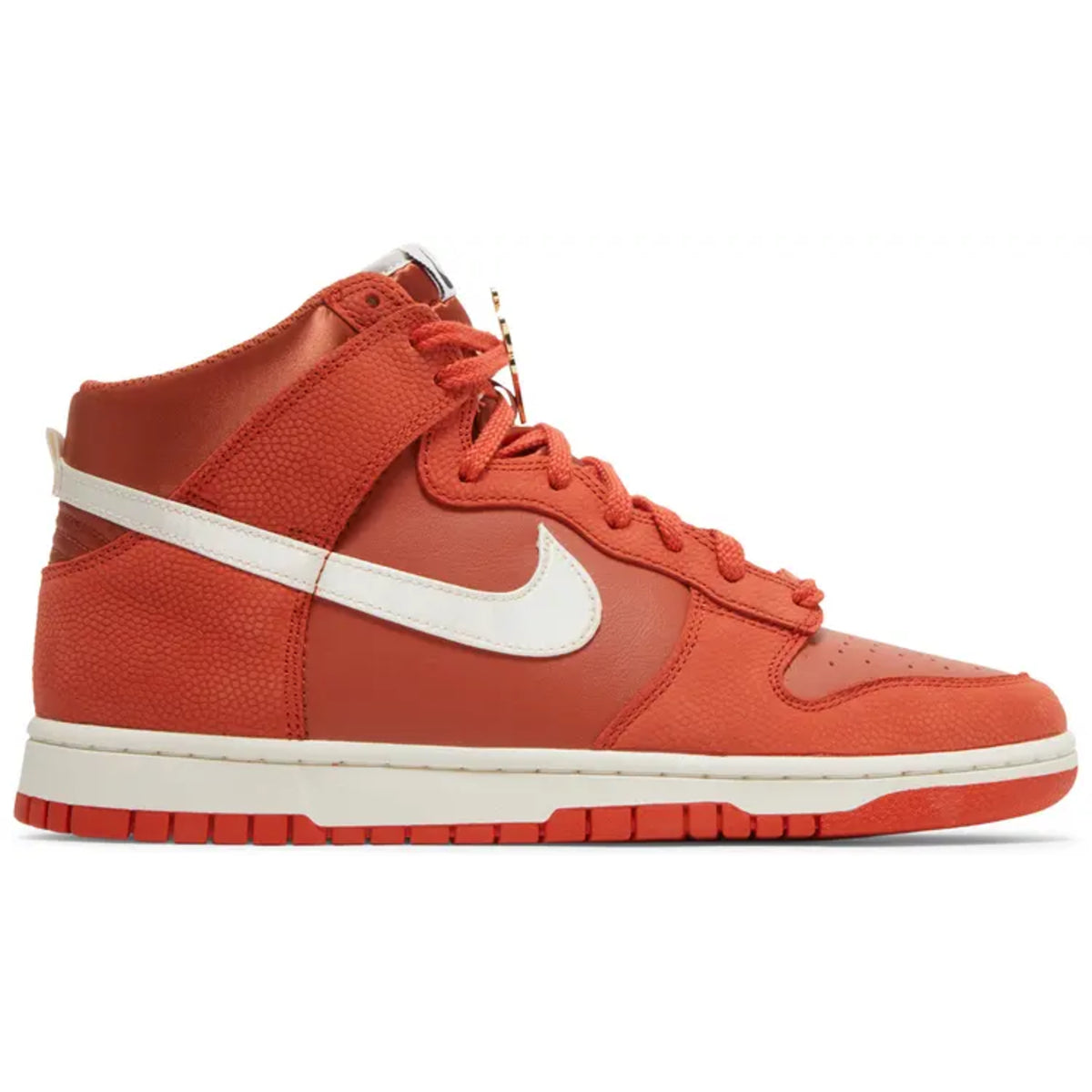 Nike Dunk High Prm Nba X Wnba One Game