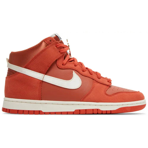 Nike Dunk High Prm Nba X Wnba One Game