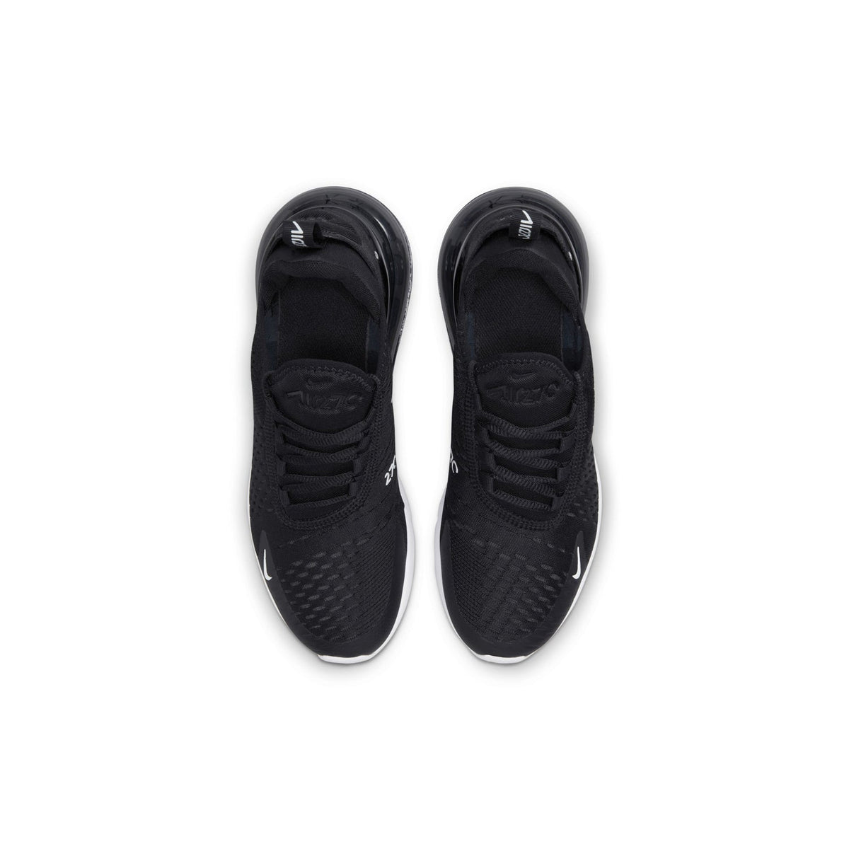 Air Max 270 - Youth
