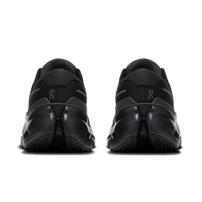 On Running Cloudrunner 3 Black (W)