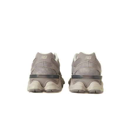 NEW BALANCE 9060 - GREY WHITE